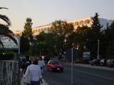 Another Hotel (i)